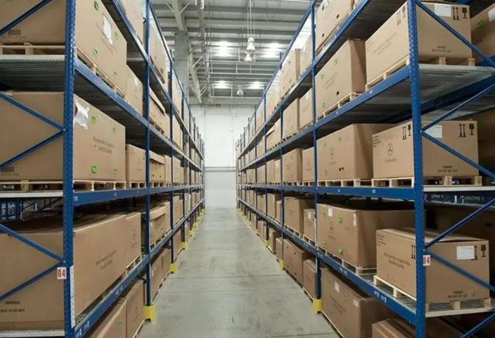 成都到路南区货物仓储